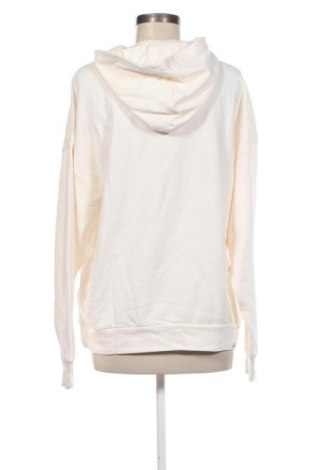Dámská mikina  PUMA, Velikost L, Barva Krémová, Cena  929,00 Kč