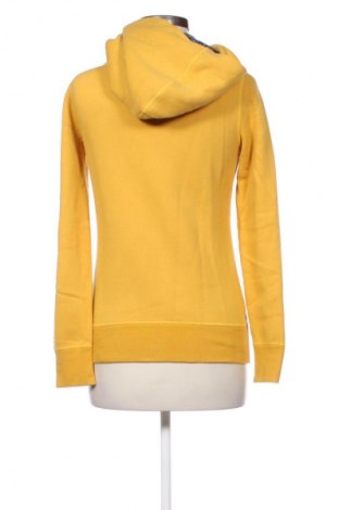 Damska bluza Playlife, Rozmiar S, Kolor Żółty, Cena 81,05 zł