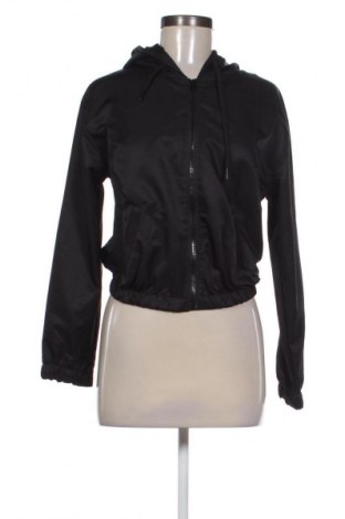 Dámská mikina  Shewky, Velikost S, Barva Černá, Cena  316,00 Kč