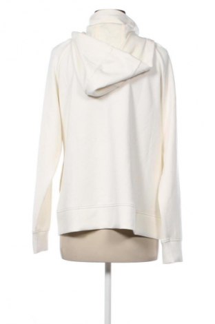 Дамски суитшърт Skechers, Размер XL, Цвят Екрю, Цена 32,21 €