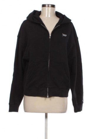 Dámská mikina  Tommy Jeans, Velikost S, Barva Černá, Cena  3 299,00 Kč