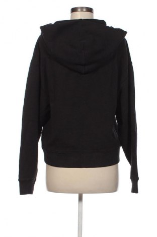 Dámská mikina  Tommy Jeans, Velikost S, Barva Černá, Cena  3 299,00 Kč