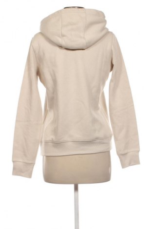 Damska bluza Tommy Jeans, Rozmiar XS, Kolor Beżowy, Cena 361,99 zł