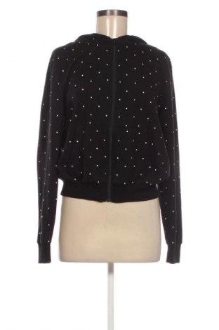 Damen Sweatshirt Unbranded, Größe M, Farbe Mehrfarbig, Preis € 11,99