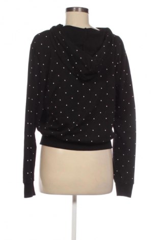 Damen Sweatshirt Unbranded, Größe M, Farbe Mehrfarbig, Preis € 11,99