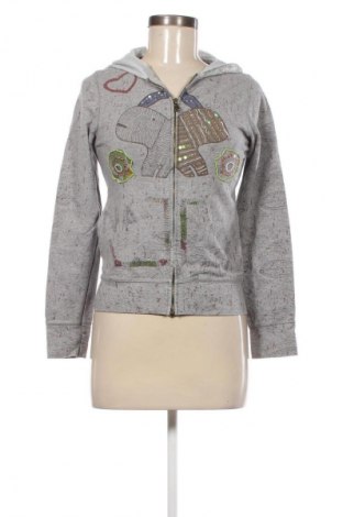Hanorac de femei Unbranded, Mărime S, Culoare Multicolor, Preț 43,99 Lei, #134147063