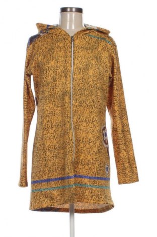 Dámská mikina  Unbranded, Velikost L, Barva Vícebarevné, Cena  296,00 Kč