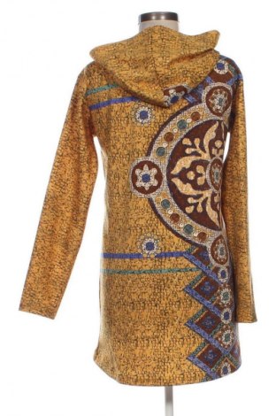 Dámská mikina  Unbranded, Velikost L, Barva Vícebarevné, Cena  296,00 Kč