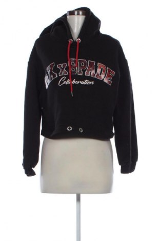 Dámská mikina  Unbranded, Velikost M, Barva Vícebarevné, Cena  568,00 Kč