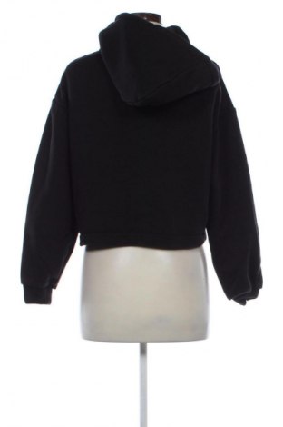 Dámská mikina  Unbranded, Velikost M, Barva Vícebarevné, Cena  568,00 Kč