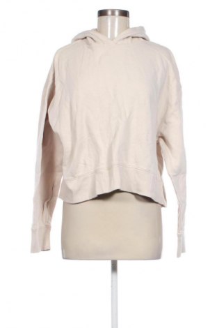 Damska bluza Unbranded, Rozmiar XL, Kolor Czarny, Cena 22,99 zł