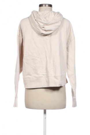 Damska bluza Unbranded, Rozmiar XL, Kolor Czarny, Cena 22,99 zł