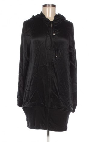 Damska bluza Unbranded, Rozmiar M, Kolor Czarny, Cena 31,99 zł