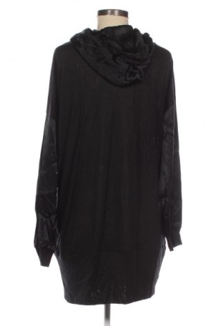 Damska bluza Unbranded, Rozmiar M, Kolor Czarny, Cena 31,99 zł