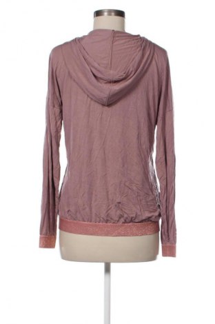 Damen Sweatshirt Unbranded, Größe M, Farbe Aschrosa, Preis € 3,99