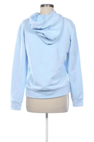Dámská mikina  Unbranded, Velikost S, Barva Modrá, Cena  671,00 Kč