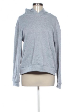 Damen Sweatshirt Unbranded, Größe M, Farbe Grau, Preis 9,99 €
