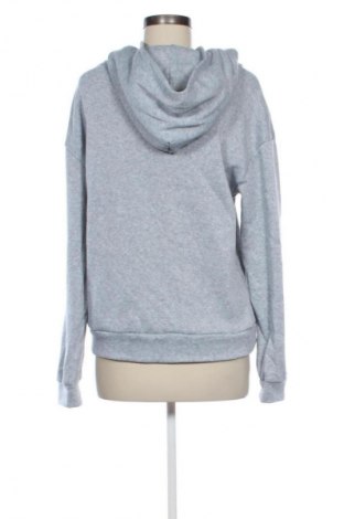 Damen Sweatshirt Unbranded, Größe M, Farbe Grau, Preis 9,99 €
