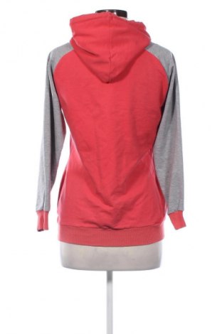 Dámská mikina  Unbranded, Velikost S, Barva Vícebarevné, Cena  99,00 Kč