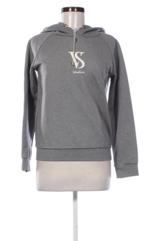 Dámská mikina  Unbranded, Velikost S, Barva Šedá, Cena  199,00 Kč