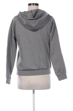 Dámská mikina  Unbranded, Velikost S, Barva Šedá, Cena  199,00 Kč