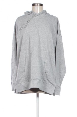 Női sweatshirt Unbranded, Méret XL, Szín Szürke, Ár 4 529 Ft