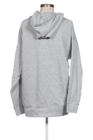 Női sweatshirt Unbranded, Méret XL, Szín Szürke, Ár 4 529 Ft