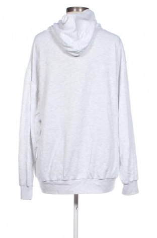 Дамски суитшърт Unbranded, Размер XL, Цвят Сив, Цена 9,20 €