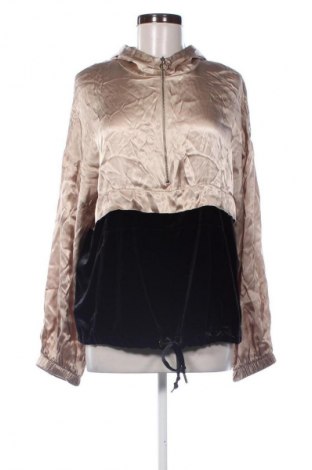 Dámská mikina  Zara, Velikost L, Barva Vícebarevné, Cena  319,00 Kč