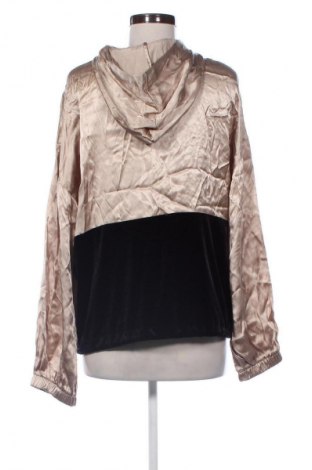 Dámská mikina  Zara, Velikost L, Barva Vícebarevné, Cena  319,00 Kč