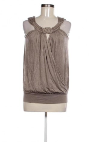 Női top 3 Suisses, Méret XS, Szín Barna, Ár 679 Ft