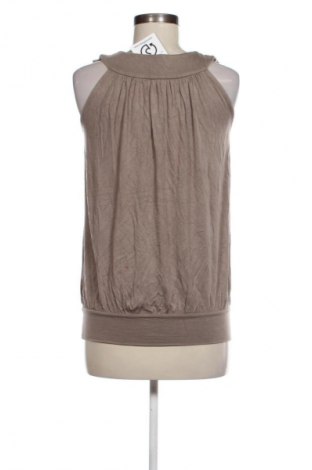 Női top 3 Suisses, Méret XS, Szín Barna, Ár 679 Ft