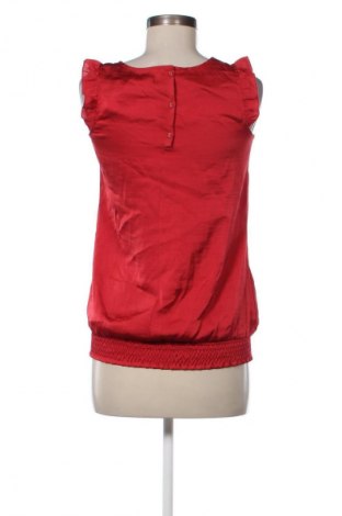 Dámsky top  3 Suisses, Veľkosť XS, Farba Červená, Cena  1,95 €