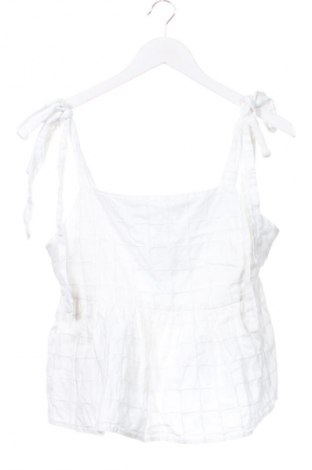 Dámský top ASOS, Velikost M, Barva Bílá, Cena  219,00 Kč