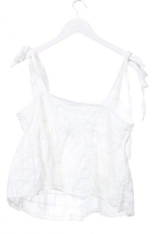 Dámský top ASOS, Velikost M, Barva Bílá, Cena  219,00 Kč