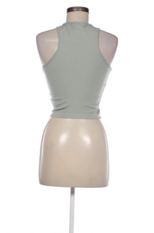 Dámský top ASOS, Velikost S, Barva Vícebarevné, Cena  209,00 Kč