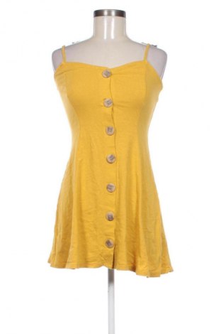 Dámský top ASOS, Velikost S, Barva Oranžová, Cena  219,00 Kč