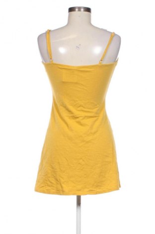 Dámský top ASOS, Velikost S, Barva Oranžová, Cena  219,00 Kč