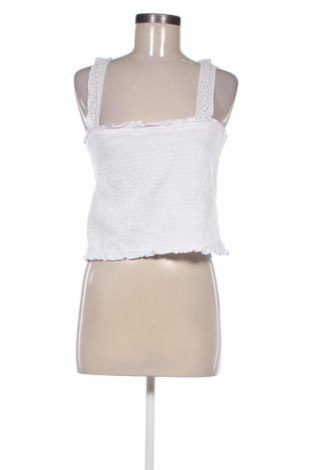 Dámský top ASOS, Velikost XL, Barva Bílá, Cena  179,00 Kč