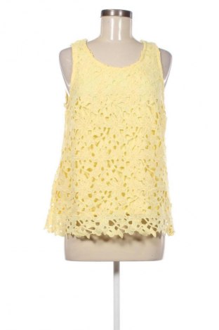 Damentop About You, Größe L, Farbe Mehrfarbig, Preis € 13,99