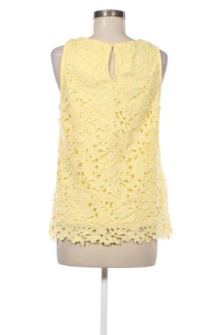 Damentop About You, Größe L, Farbe Mehrfarbig, Preis € 13,99