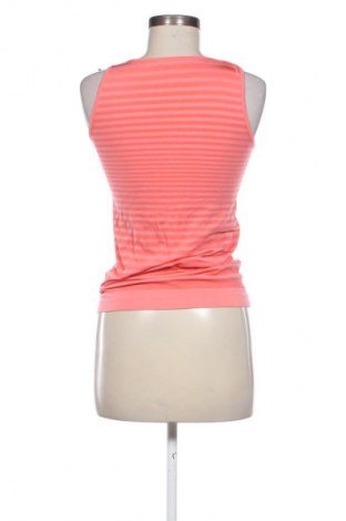 Női top Active, Méret S, Szín Narancssárga
, Ár 679 Ft