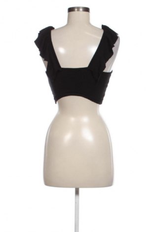 Damentop Addax, Größe S, Farbe Schwarz, Preis 1,99 €