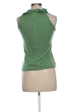 Дамски топ Akropol, Размер M, Цвят Зелен, Цена 7,25 €