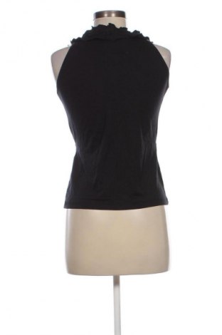 Дамски топ Akropol, Размер M, Цвят Черен, Цена 10,58 €