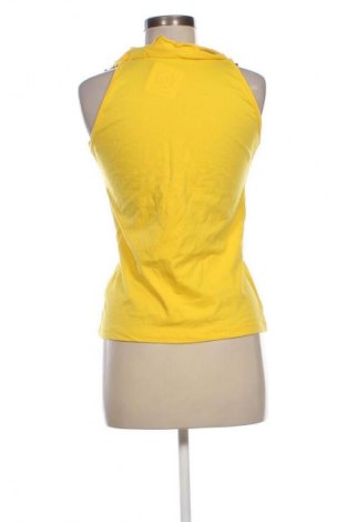 Дамски топ Akropol, Размер M, Цвят Жълт, Цена 10,07 €