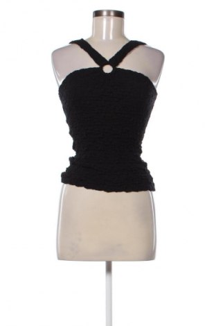 Dámsky top  Amisu, Veľkosť S, Farba Čierna, Cena  8,05 €