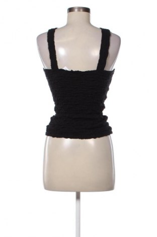 Dámsky top  Amisu, Veľkosť S, Farba Čierna, Cena  8,05 €
