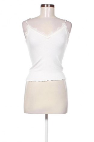 Dámsky top  Amisu, Veľkosť M, Farba Kremová, Cena  7,95 €