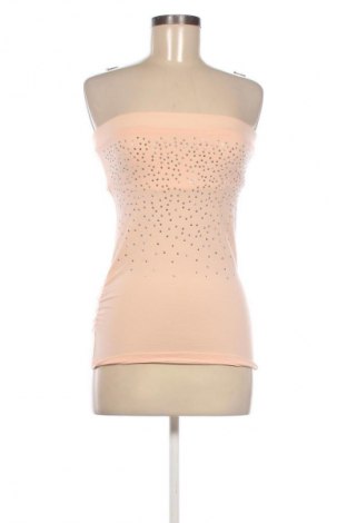 Dámsky top  Amisu, Veľkosť S, Farba Viacfarebná, Cena  9,95 €